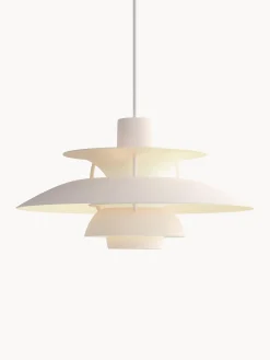 Lampada a sospensione PH 5 Mini