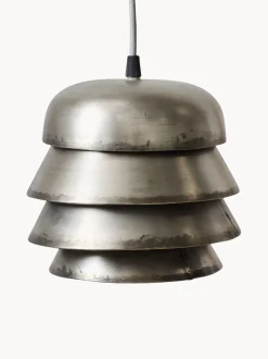 Lampada a sospensione piccola Christine