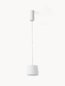 Lampada a sospensione piccola a LED Scala