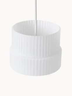 Lampada a sospensione piccola a LED Scala