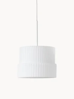 Lampada a sospensione piccola a LED Scala