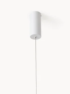 Lampada a sospensione piccola a LED Scala