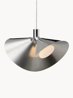 Lampada a sospensione piccola Peel