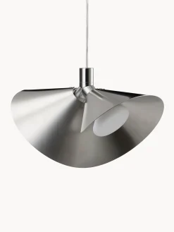 Lampada a sospensione piccola Peel