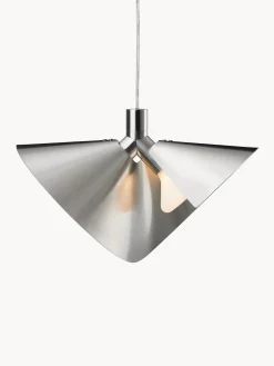 Lampada a sospensione piccola Peel