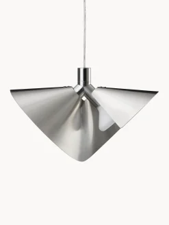 Lampada a sospensione piccola Peel