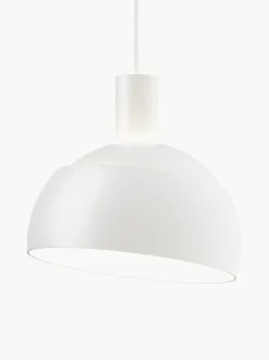 Lampada a sospensione piccola FJ Elements