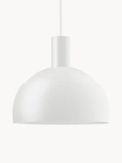 Lampada a sospensione piccola FJ Elements