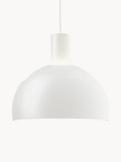 Lampada a sospensione piccola FJ Elements