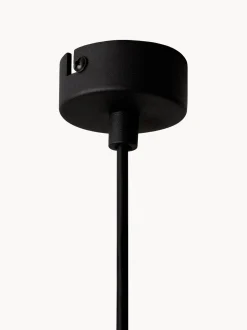 Lampada a sospensione piccola Ros
