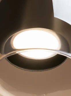 Lampada a sospensione piccola Ros