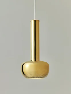 Lampada a sospensione piccola VL 56
