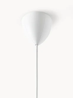 Lampada a sospensione piccola VL 56