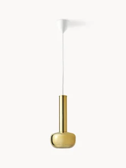 Lampada a sospensione piccola VL 56