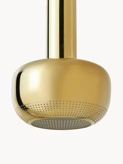 Lampada a sospensione piccola VL 56
