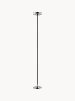 Lampada a sospensione piccola a LED Asteria Micro