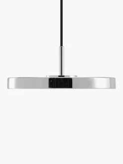 Lampada a sospensione piccola a LED Asteria Micro