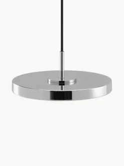 Lampada a sospensione piccola a LED Asteria Micro