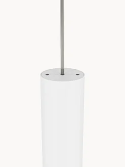 Lampada a sospensione Pro Base