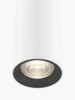 Lampada a sospensione Pro Base