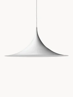 Lampada a sospensione Semi, varie misure