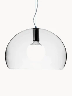 Lampada a sospensione Small FL/Y