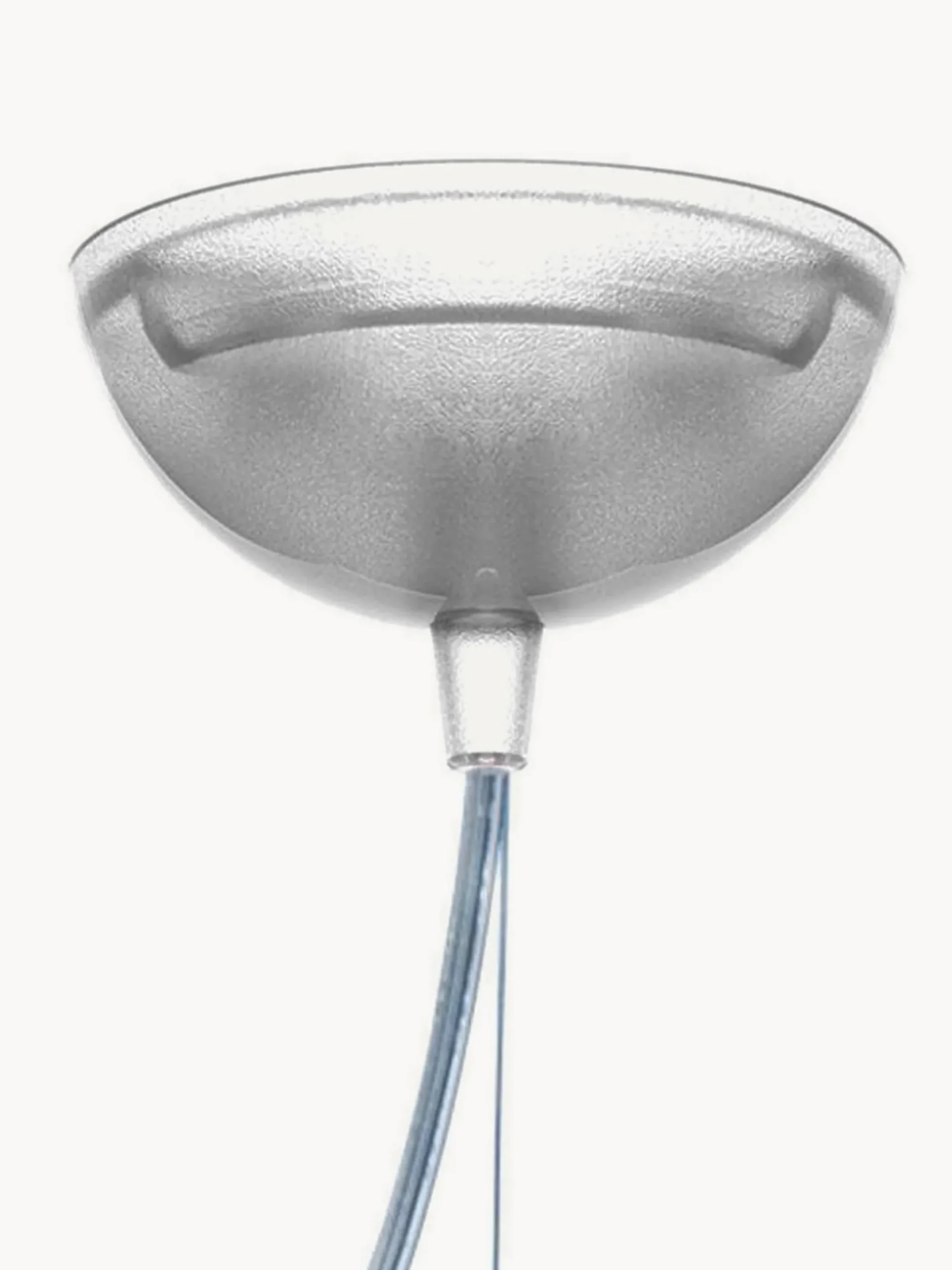Lampada a sospensione Small FL/Y