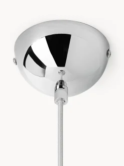 Lampada a sospensione Zale