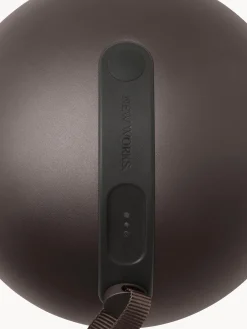 Lampada da esterno portatile con luce regolabile Sphere