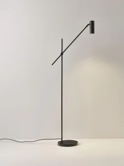 Lampada da lettura Cassandra