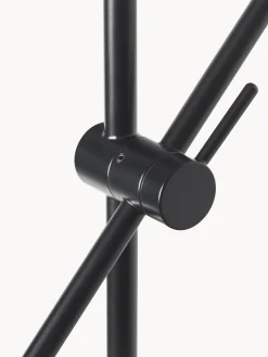 Lampada da lettura Cassandra