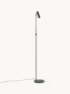 Lampada da lettura Cassandra