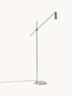 Lampada da lettura Cassandra