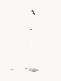 Lampada da lettura Cassandra