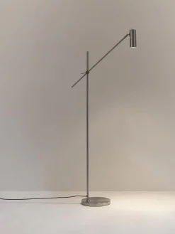 Lampada da lettura Cassandra