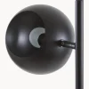 Lampada da lettura Edgar