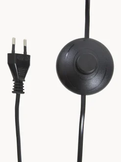 Lampada da lettura Edgar