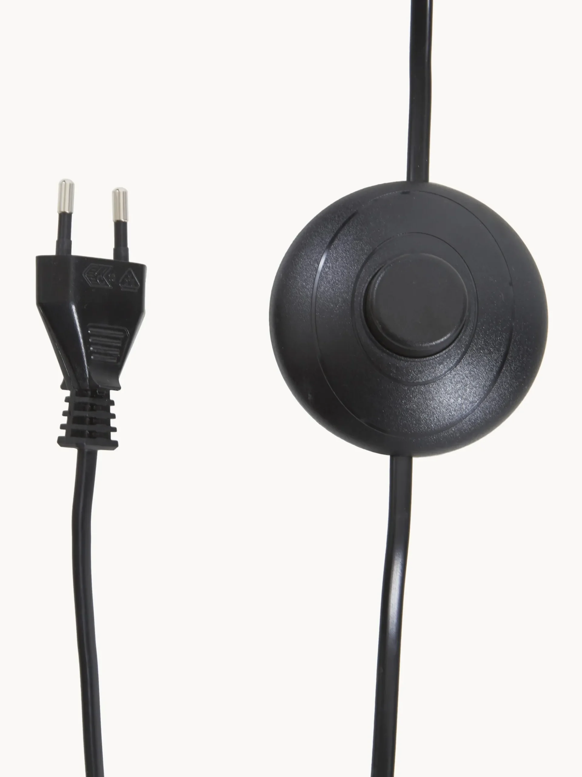 Lampada da lettura Edgar