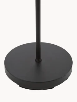 Lampada da lettura Edgar