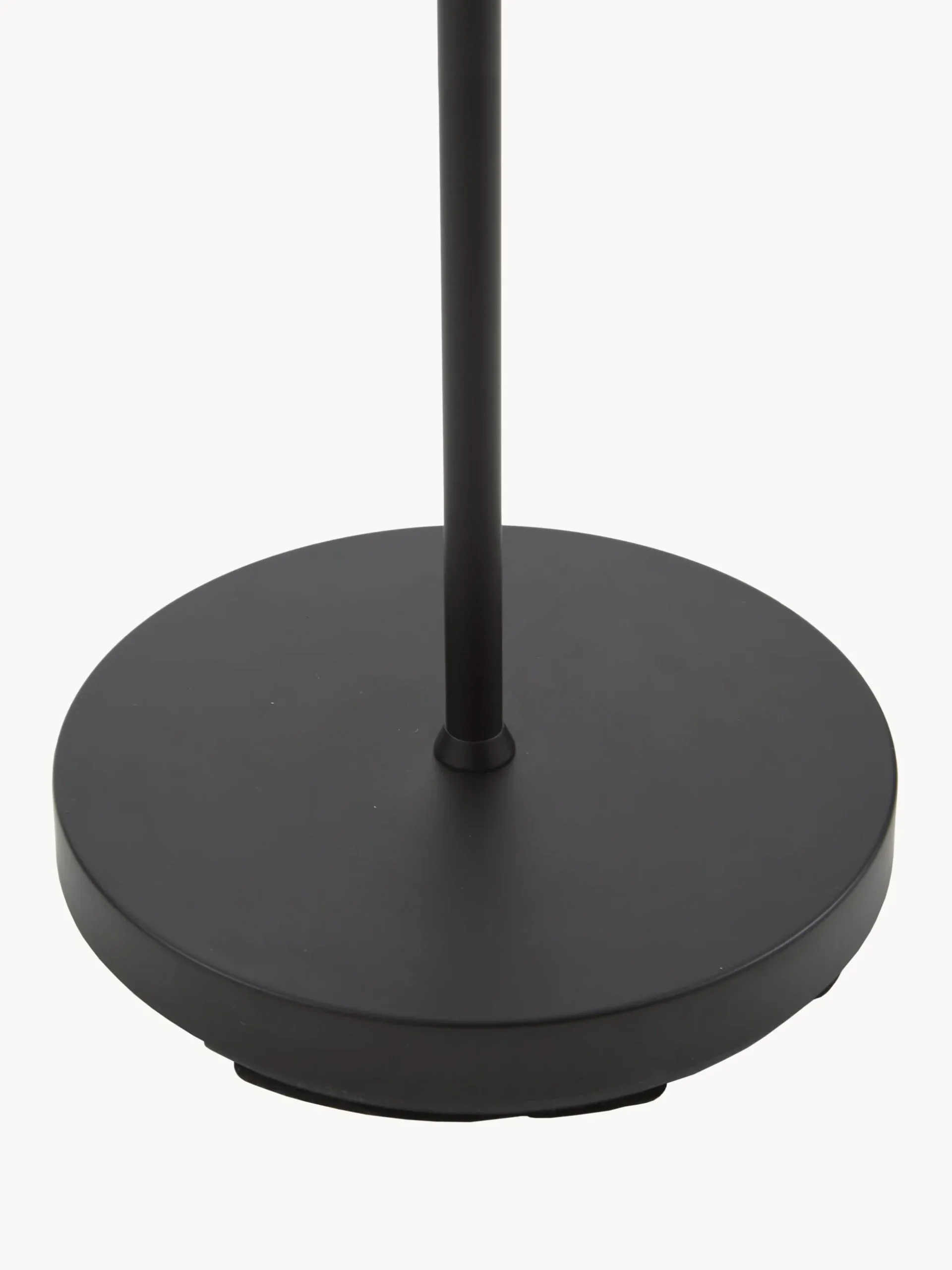 Lampada da lettura Edgar