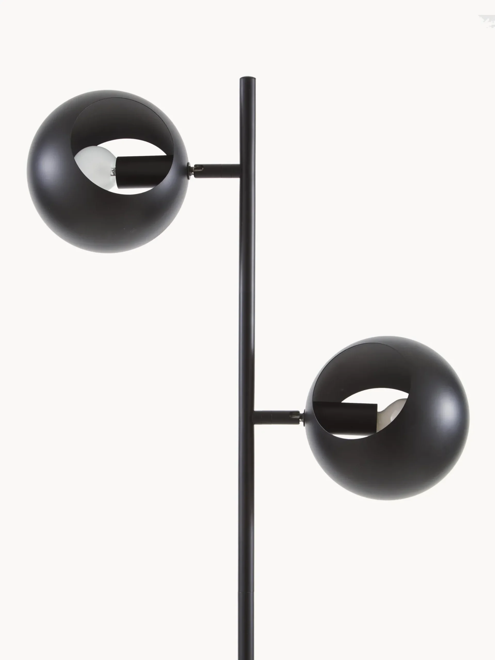 Lampada da lettura Edgar