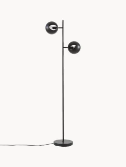 Lampada da lettura Edgar