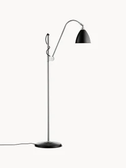 Lampada da lettura regolabile in altezza BL3