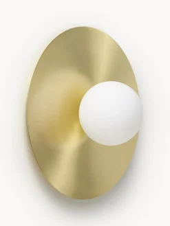 Lampada da parete e soffitto Starling
