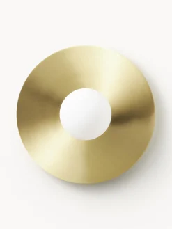 Lampada da parete e soffitto Starling