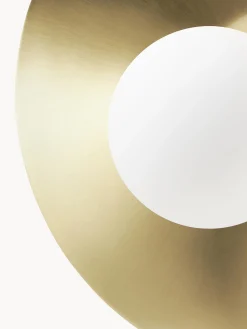 Lampada da parete e soffitto Starling