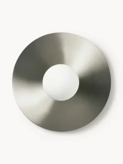 Lampada da parete e soffitto Starling