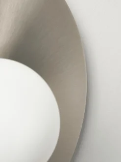 Lampada da parete e soffitto Starling