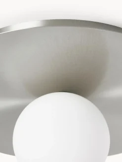 Lampada da parete e soffitto Starling