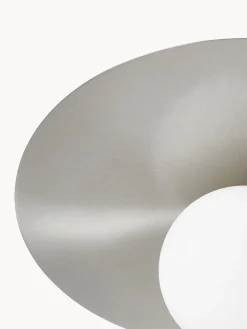Lampada da parete e soffitto Starling